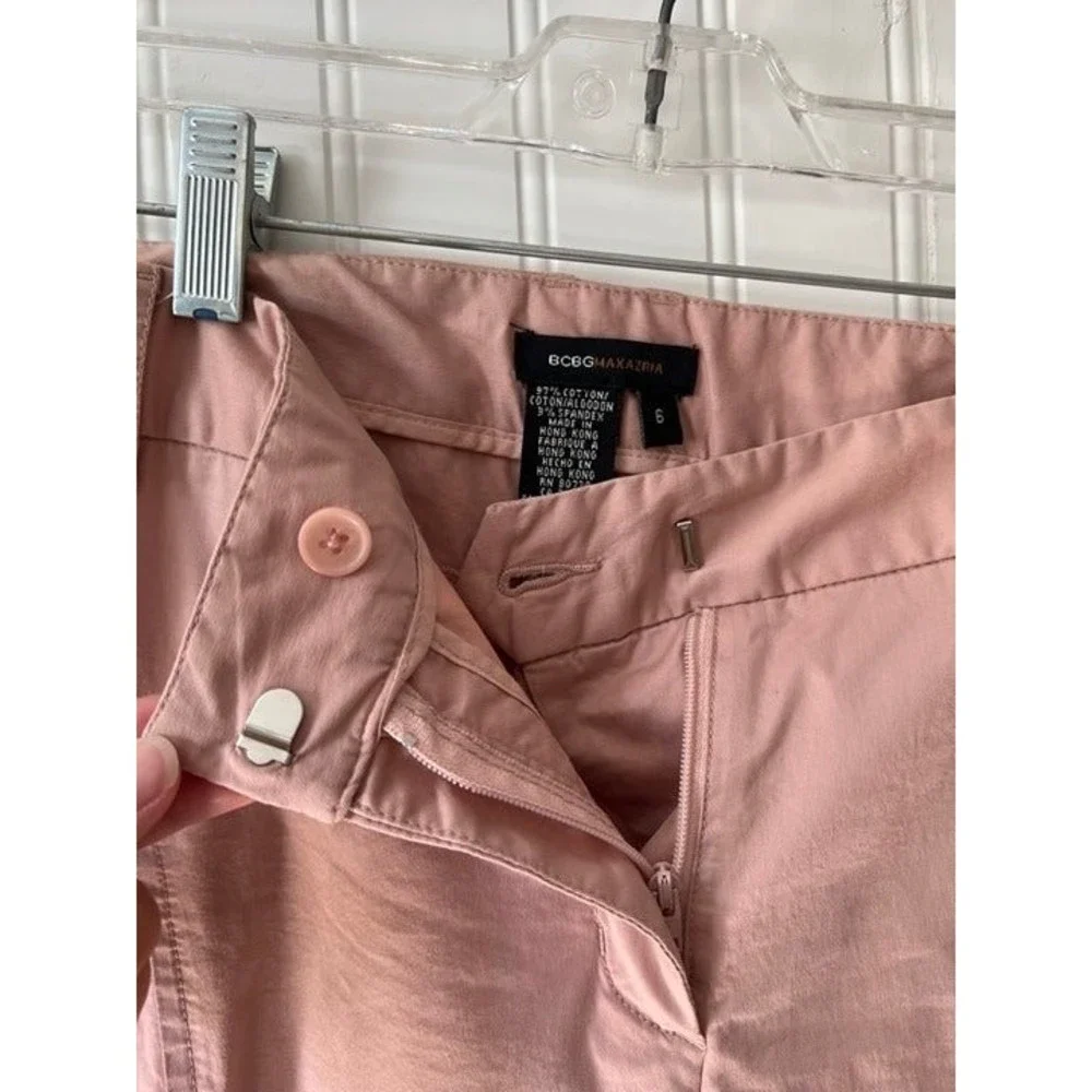 Pants - Picture 3 of 8